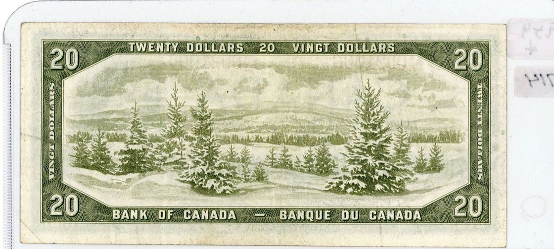 1954-Star-Note-Opinion