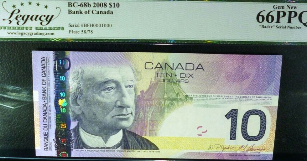 What-Do-You-Think-About-These-Notes?