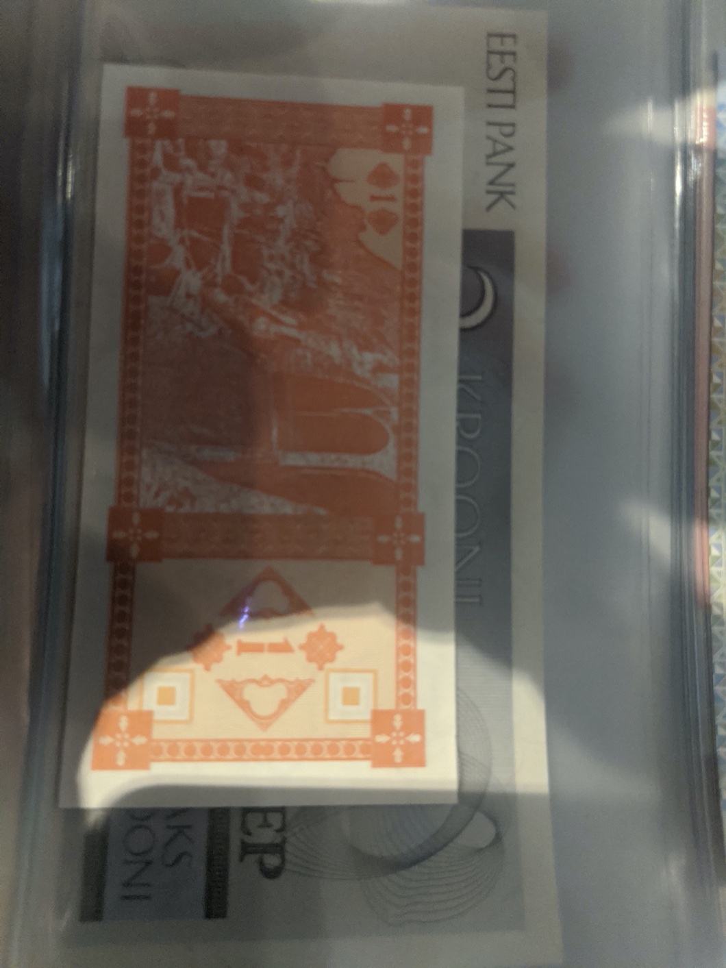 Help-Needed-Identifying-This-Banknote