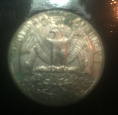 What-Is-The-Story-For-This-1994-P-Quarter-Error?