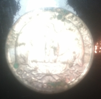 What-Is-The-Story-For-This-1994-P-Quarter-Error?