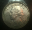 What-Is-The-Story-For-This-1994-P-Quarter-Error?