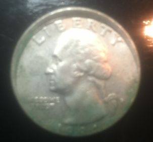 What-Is-The-Story-For-This-1994-P-Quarter-Error?