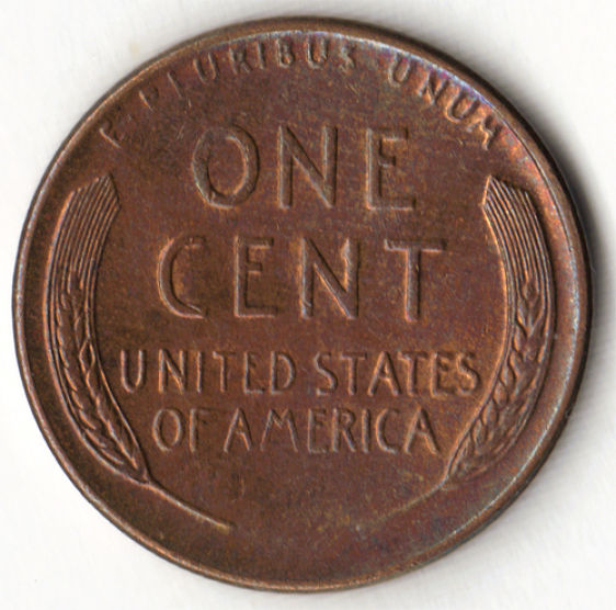 1958-D-Lincoln-Wheat-Cent
