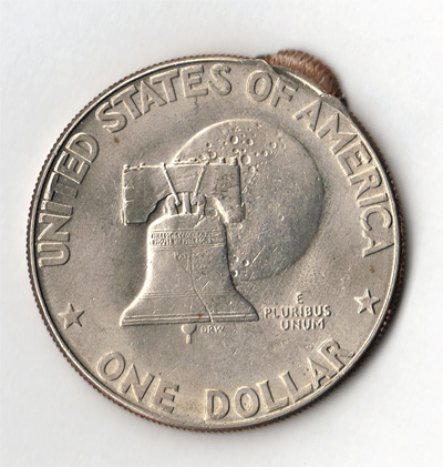 1976-Eisenhower-Double-Strike?