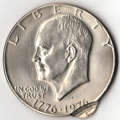 1976-Eisenhower-Double-Strike?