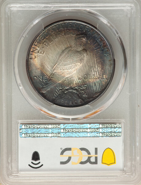 Continuing-List-To-Show-Everyones-Latest-Acquisitions