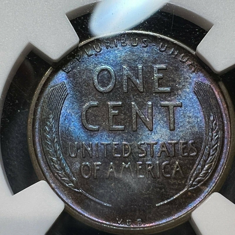 1909-VDB-Lincoln-Cent,-You-Versus-NGC