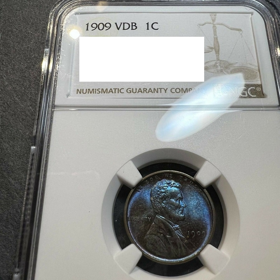 1909-VDB-Lincoln-Cent,-You-Versus-NGC