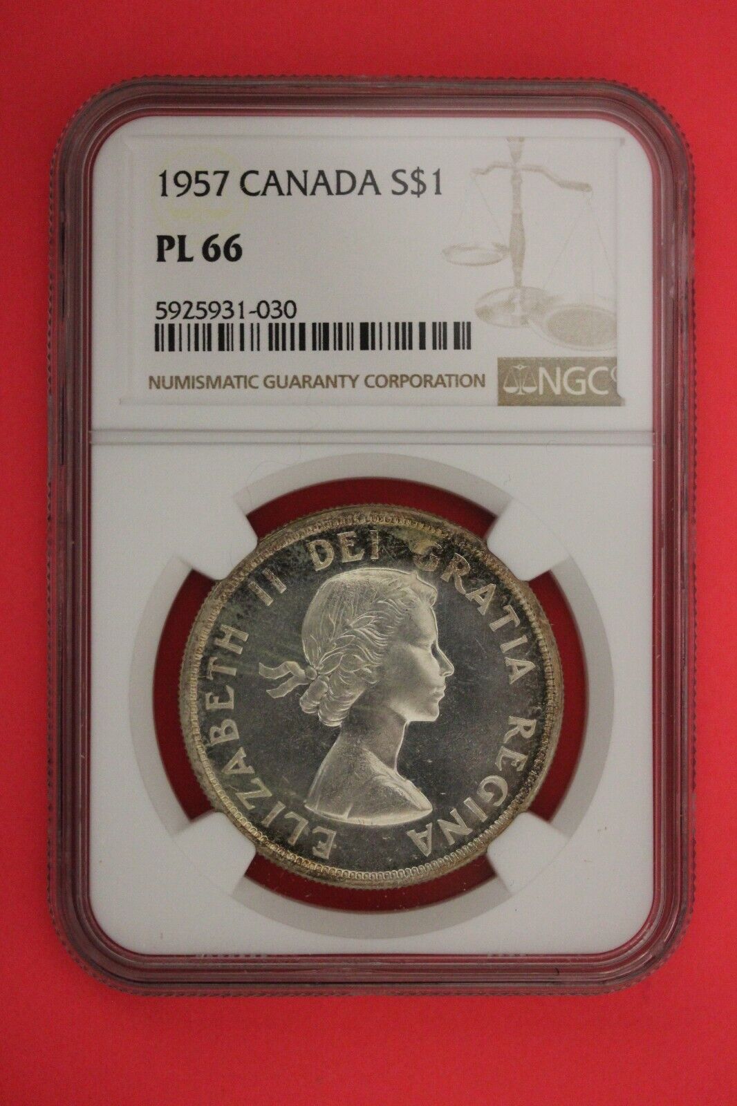 Post-Your-Most-Recent-Canadian-Coin-Purchases!