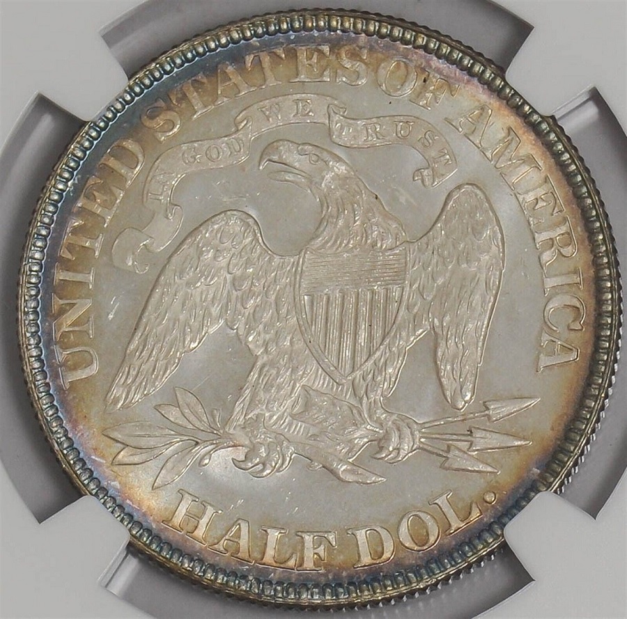 Post-Your-Most-Recent-Canadian-Coin-Purchases!