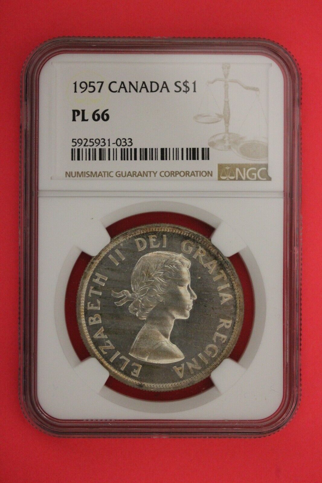 Post-Your-Most-Recent-Canadian-Coin-Purchases!