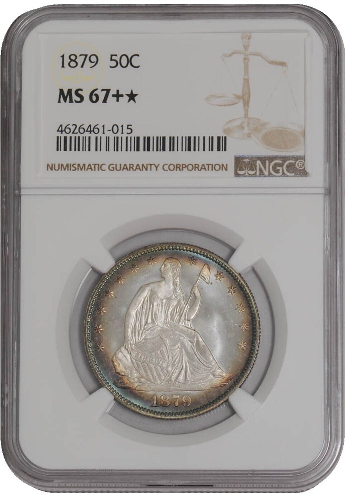 Post-Your-Most-Recent-Canadian-Coin-Purchases!