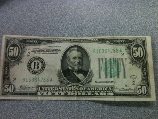 Old-Bills-Found-In-Circulation!-Post-Yours!
