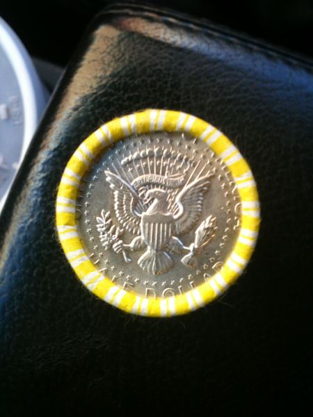 JFK-Half-Dollar-Roll-Hunters:-Silver,-Proofs-And-Other-Finds