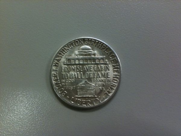 JFK-Half-Dollar-Roll-Hunters:-Silver,-Proofs-And-Other-Finds