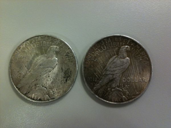One-Of-My-Best-Coin-Hunting-Days!