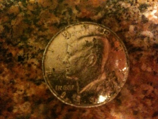 JFK-Half-Dollar-Roll-Hunters:-Silver,-Proofs-And-Other-Finds