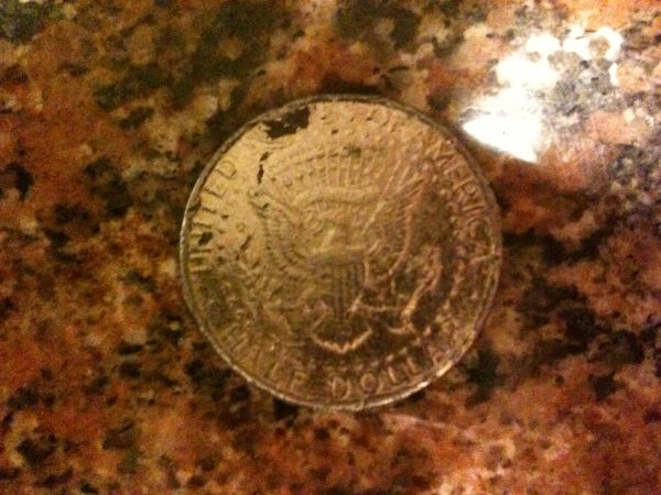 JFK-Half-Dollar-Roll-Hunters:-Silver,-Proofs-And-Other-Finds