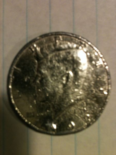 JFK-Half-Dollar-Roll-Hunters:-Silver,-Proofs-And-Other-Finds