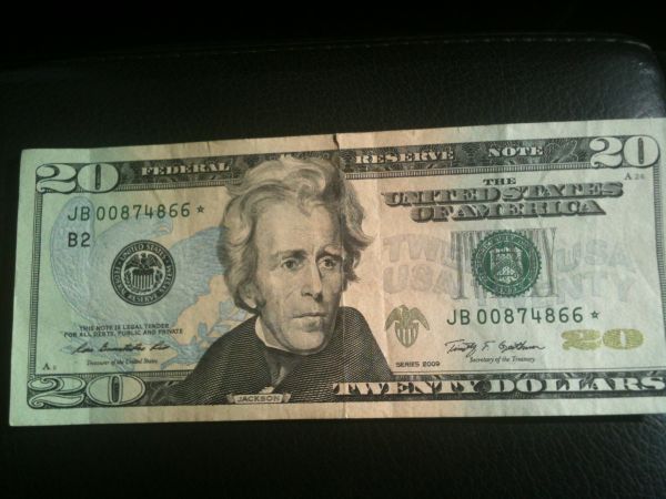 Old-Bills-Found-In-Circulation!-Post-Yours!