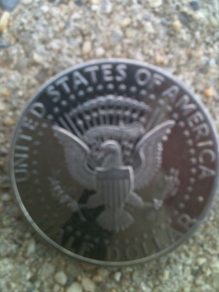 JFK-Half-Dollar-Roll-Hunters:-Silver,-Proofs-And-Other-Finds