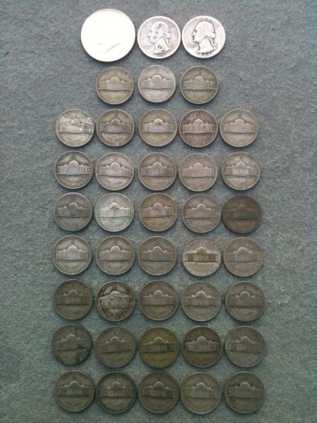 Purchases-From-The-Pawn-Shop.