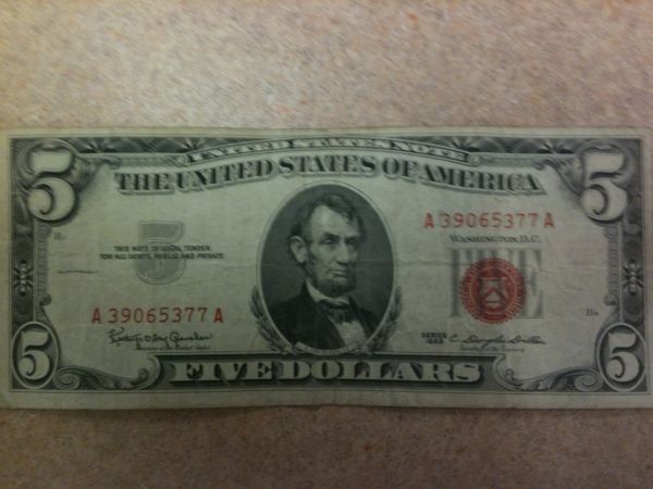 Old-Bills-Found-In-Circulation!-Post-Yours!
