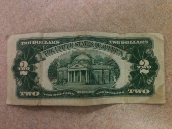 What-Are-The-Values-Of-These-Red-Seal-Two's?
