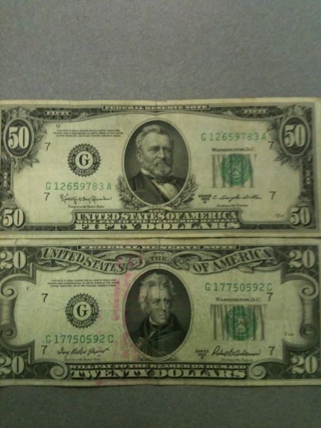 Old-Bills-Found-In-Circulation!-Post-Yours!