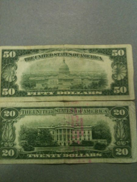 Old-Bills-Found-In-Circulation!-Post-Yours!