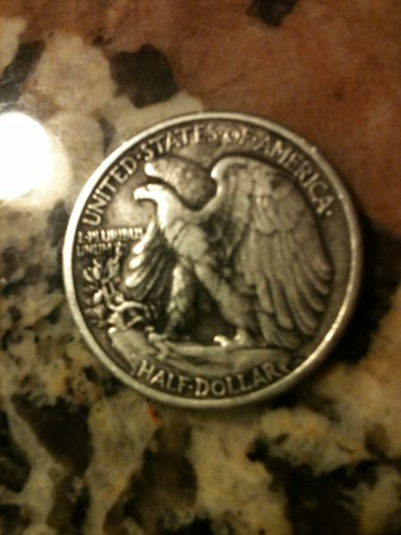 JFK-Half-Dollar-Roll-Hunters:-Silver,-Proofs-And-Other-Finds