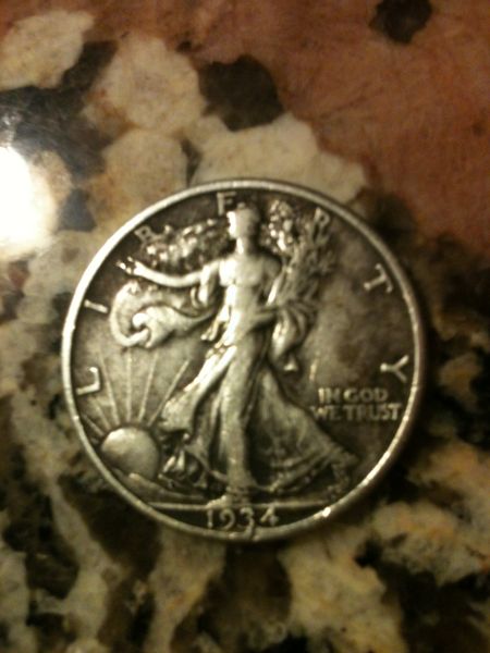 JFK-Half-Dollar-Roll-Hunters:-Silver,-Proofs-And-Other-Finds