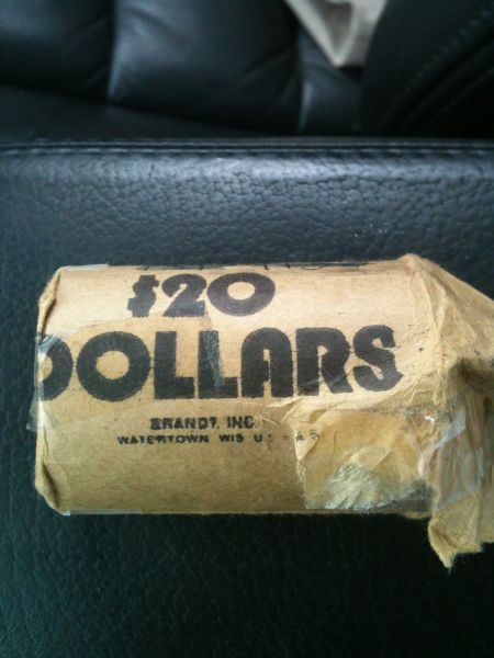 Roll-Of-Large-Dollar-Coins.