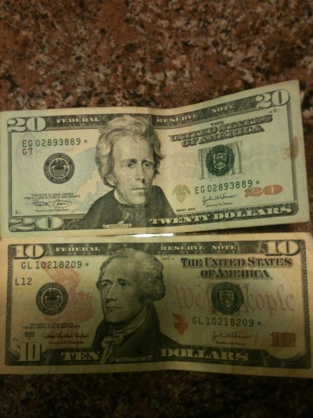 Old-Bills-Found-In-Circulation!-Post-Yours!