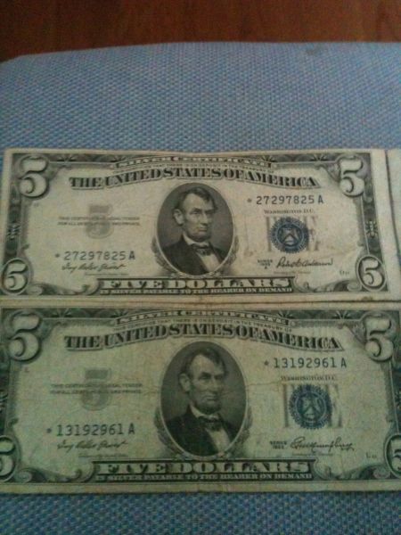 Old-Bills-Found-In-Circulation!-Post-Yours!