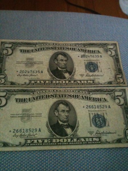 Old-Bills-Found-In-Circulation!-Post-Yours!