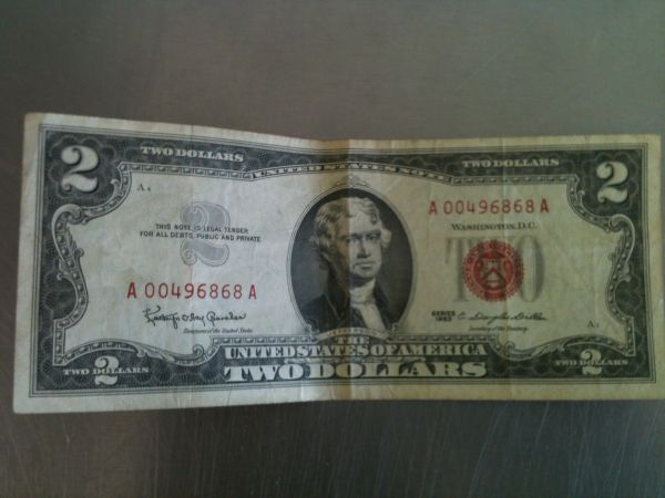 Old-Bills-Found-In-Circulation!-Post-Yours!