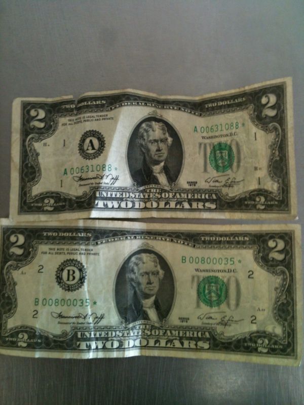 Old-Bills-Found-In-Circulation!-Post-Yours!