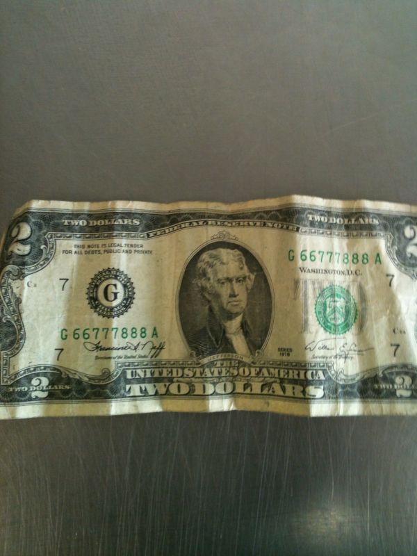 Old-Bills-Found-In-Circulation!-Post-Yours!