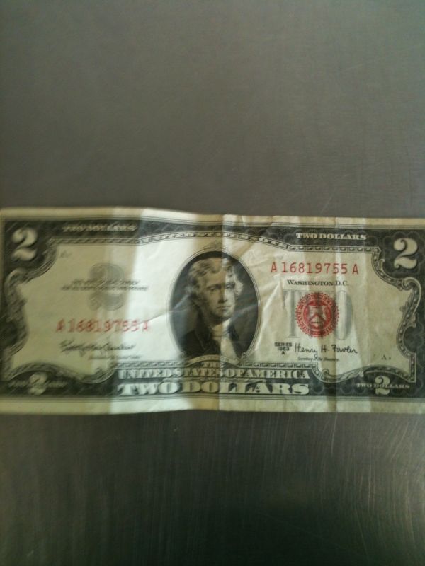 Old-Bills-Found-In-Circulation!-Post-Yours!