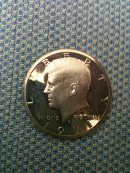 JFK-Half-Dollar-Roll-Hunters:-Silver,-Proofs-And-Other-Finds