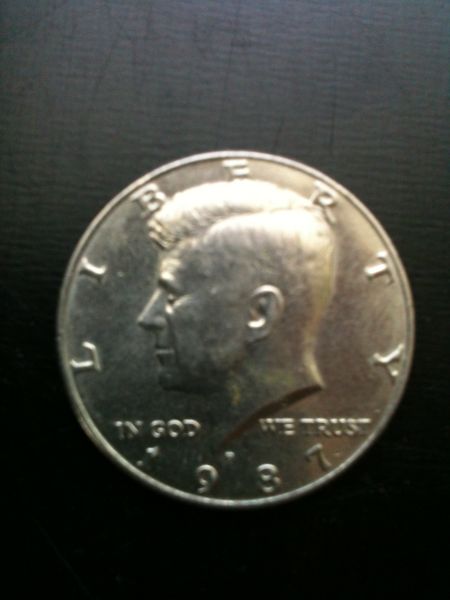 JFK-Half-Dollar-Roll-Hunters:-Silver,-Proofs-And-Other-Finds