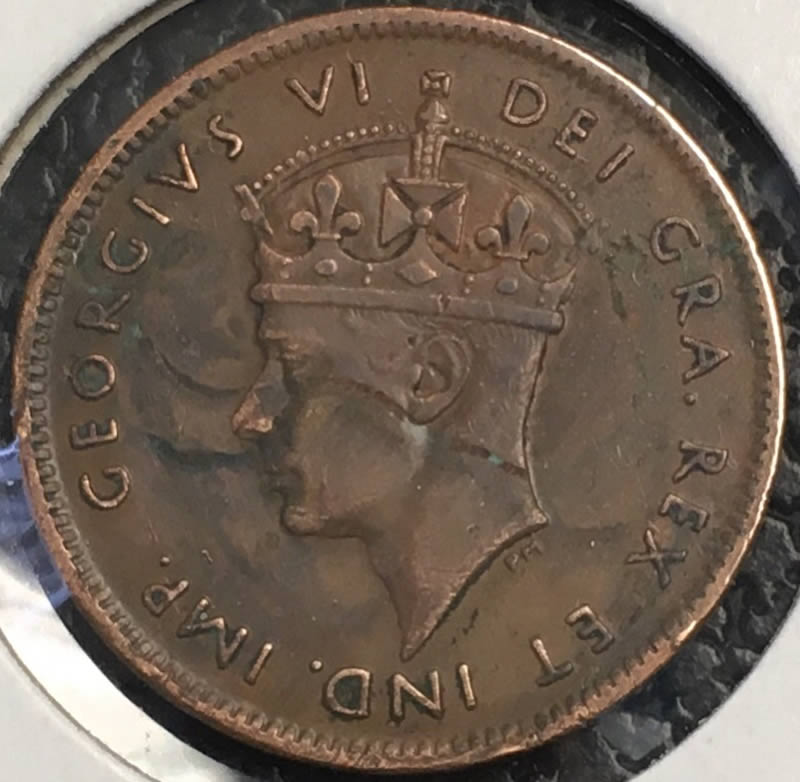 1940-Newfoundland-Re-Flawed?
