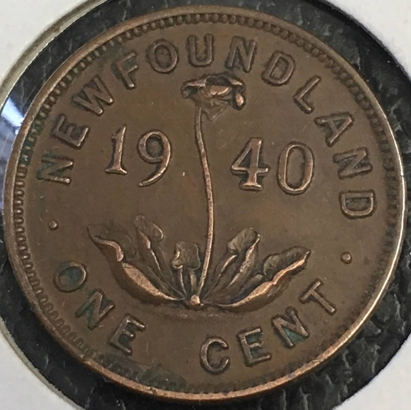 1940-Newfoundland-Re-Flawed?
