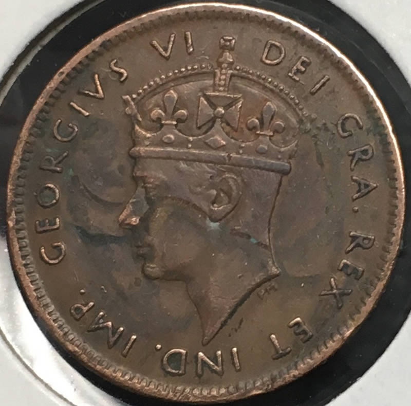1940-Newfoundland-Re-Flawed?