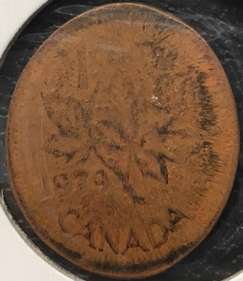 Good-Luck-With-This-Canada-1-Cent-!!-Can-You-Explain-It?