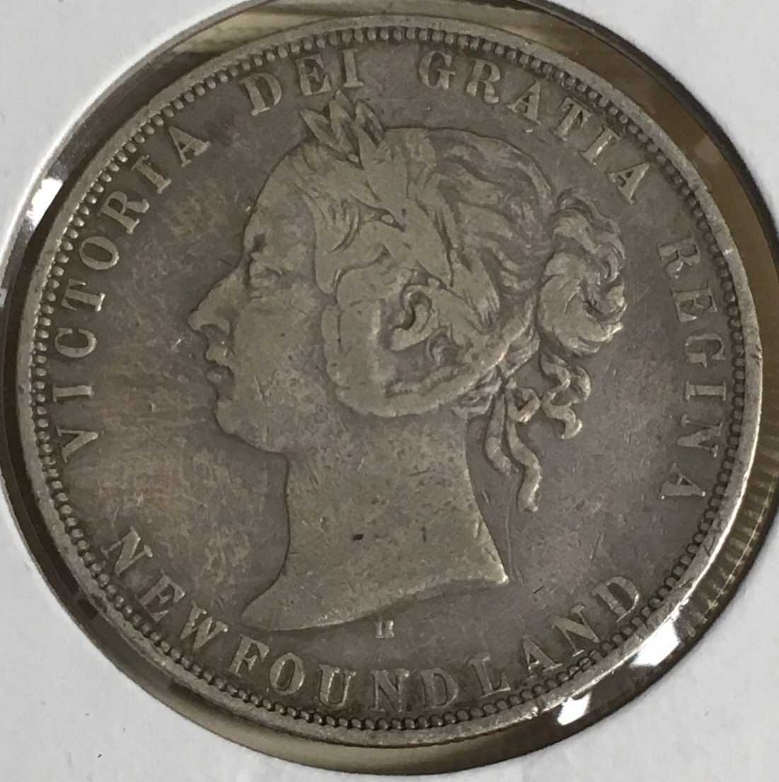 Grade-This-1872-Newfoundland-50-Cent