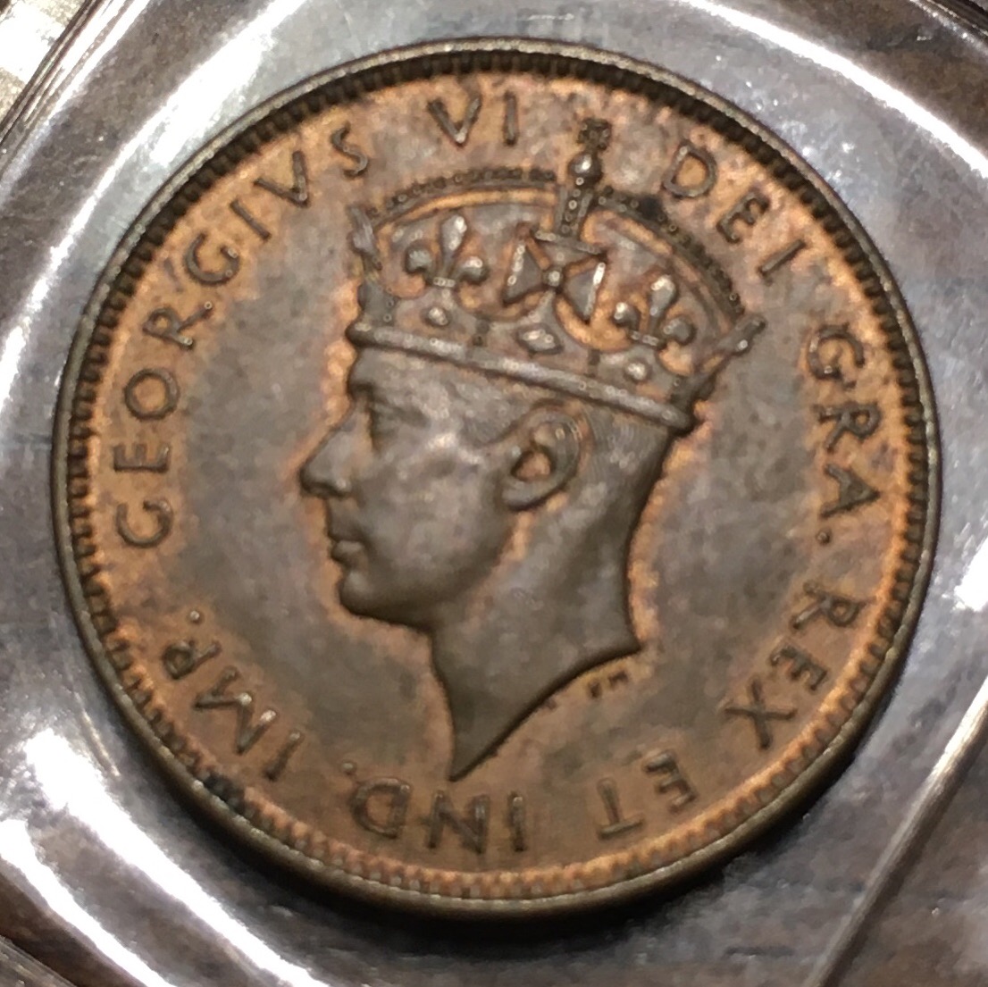 1938-One-Cent-Red/Brown-Mostly-Brown-Grade-Opinions