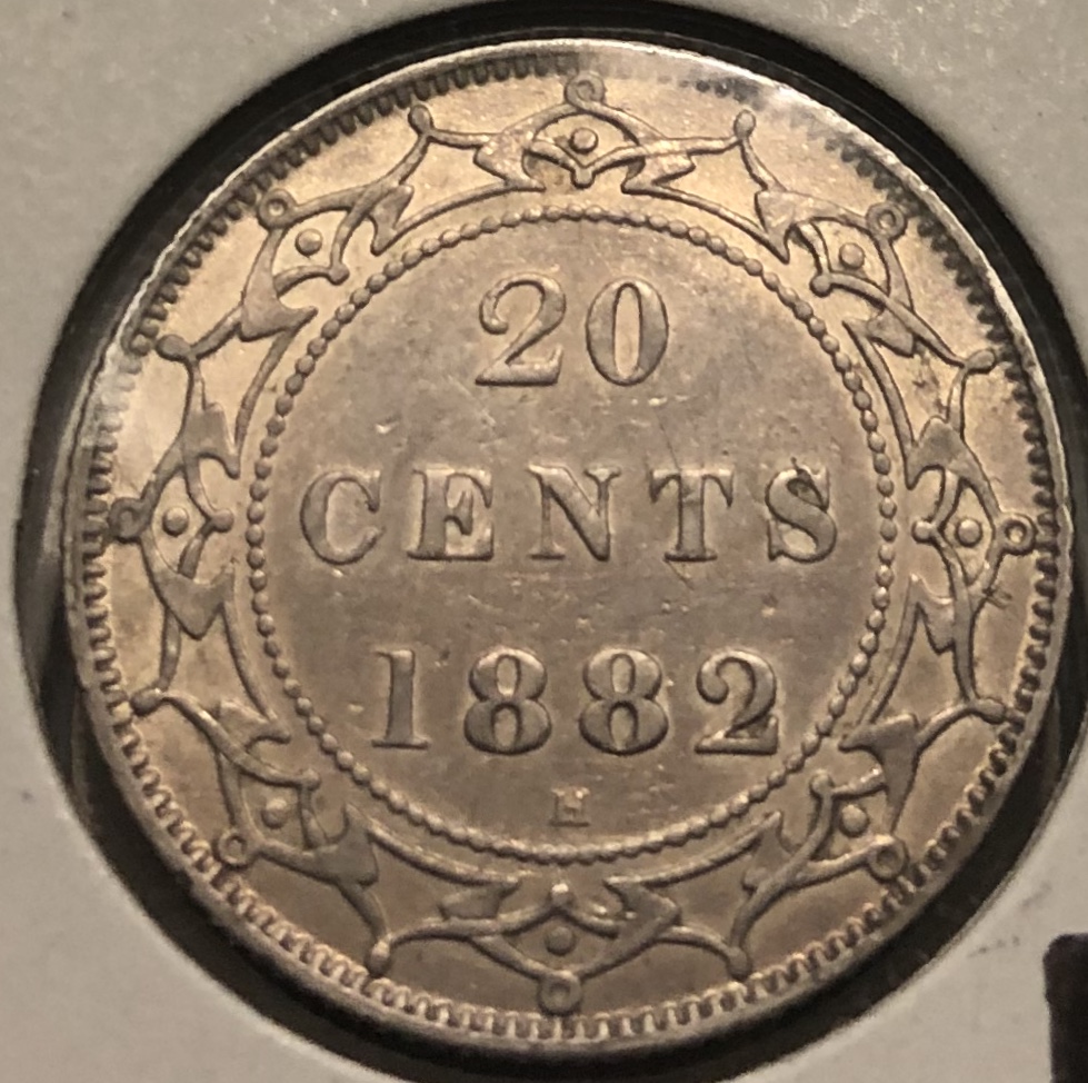 Need-Grade-1882-Newfoundland-20-Cent
